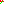 Destellos dst-1049251