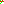 Destellos dst-1049252