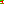 Destellos dst-10492528
