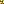 Destellos dst-10492529