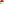 Destellos dst-1049254