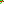 Destellos dst-1049257