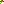 Destellos dst-1049258