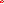 Destellos dst-104926