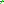 Destellos dst-1049261