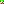 Destellos dst-10492690