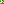Destellos dst-10492692
