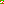 Destellos dst-10492694