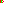Destellos dst-104927
