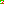 Destellos dst-10492705