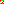 Destellos dst-10492706