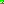 Destellos dst-10492707