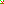 Destellos dst-10492708