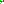 Destellos dst-1049271