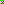 Destellos dst-10492710