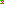 Destellos dst-10492711