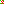 Destellos dst-10492712
