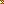 Destellos dst-10492714