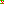 Destellos dst-10492715