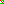 Destellos dst-10492716