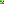 Destellos dst-10492718