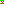 Destellos dst-10492719