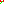 Destellos dst-1049272