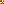 Destellos dst-10492720