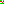 Destellos dst-10492721