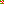 Destellos dst-10492722