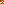 Destellos dst-10492723