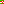 Destellos dst-10492724