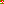 Destellos dst-10492725