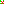 Destellos dst-10492726