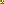 Destellos dst-10492728