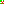 Destellos dst-10492729