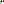 Destellos dst-1049273