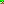 Destellos dst-10492731