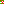 Destellos dst-10492734