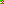 Destellos dst-10492736