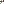 Destellos dst-1049274
