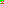 Destellos dst-10492741