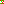 Destellos dst-10492745
