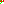 Destellos dst-1049275