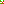 Destellos dst-10492752