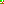 Destellos dst-10492754