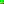 Destellos dst-10492756