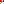 Destellos dst-1049276