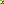 Destellos dst-10492776