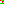 Destellos dst-10492781